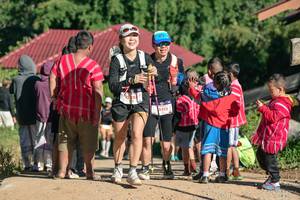 BIB: 
                            <button type="button" onclick="openModal(26692632)" class="btn btn-primary btn-sm float-right btn-popup" data-toggle="modal" data-target=".modal-high-quality">
                        <i class="fas fa-shopping-cart"></i> Add to Cart
                    </button>
                                            <button type="button" onclick="isThisMe(26692632, true)" class="btn btn-success btn-sm float-right btn-popup btn-isme hidden" data-toggle="tooltip" data-placement="bottom" title="นี่คือรูปของคุณใช่ไหม คลิกที่นี่เพื่อเอาเข้าอัลบั้ม">
                        <i class="fas fa-plus"></i> Add to album
                    </button>
                    <button type="button" onclick="isThisMe(26692632, false)" class="btn btn-warning btn-sm float-right btn-popup btn-isnotme hidden">
                        <i class="fas fa-ban"></i> Remove from album
                    </button>